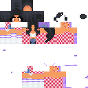 Picnic Aphmau