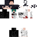 seong gi hun finalist