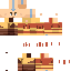 Aang (4px)
