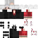 Malina - the Sour Demon