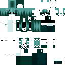 ♡ | Skin 263 | exports