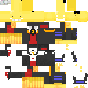 Koro Sensei Assassination Classroom