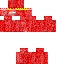 uuuuuuuuuuuuuuuuuuuuuuuuuuuuuuuhhhh