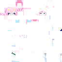 Fluttershy @loressybaby