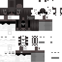 ♡ | Skin 221 | exports