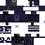 Withered Bonnie (For java)