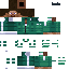 Kuuuuuu