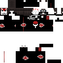 itachi egirl even better!!!!!