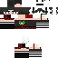 Epic Emo Femboy