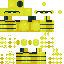 The boss duck animatronic(style test)