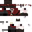 Bat_Pirate_Skin
