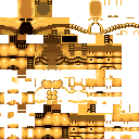 Space King ++ SPACE KING ++