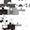 ♡ | Skin 176 | exports