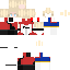 Faentasia