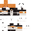 Kitsplit