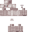 Iron Golem