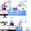 ZippyDrawz Trans skin