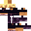 Mne3