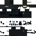 Alpha Group | Alpha FSB | Альфа ФСБ \ by thomazer