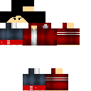 Lukas Vinícius Rodrigues