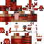 Foxy The Pirate (Repaired) Five Nights at Freddy's