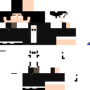 Michael Jackson - Jackson 5 Medley/Rock With You | HBO: One Night Only | (Fanmade Skin)