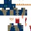 Phantomas King