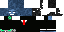 MeF1