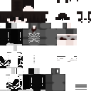 ♡ | Skin 172 | exports