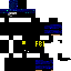 FBI Agent 2