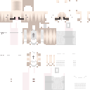 ♡ | Skin 225 | exports