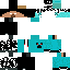 XD HEROBRINE SKIN
