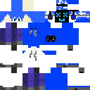 Gaming Jonihawk506076