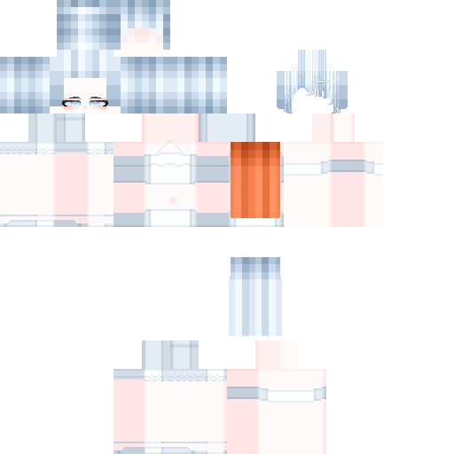 นางเงือก 🔱🧜🏻‍♀️