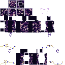 ⭐between the silly stars!!!!⭐