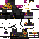 Ĝołden྿Freddy.IRAN𔓙 Without a cape