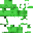 Saint from rainworld! Credit plz...