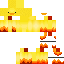 phoenix duck