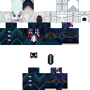 Pinhead (Hellraiser)