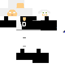 Dani Phantom👻 Danny Phantom👻