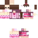 「requested High Quality」abaco