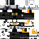 Marinus | Regular Marine