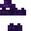 Lean Enderman
