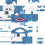 Poouy