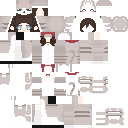 For computer version