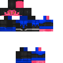 HD Sinestro (Korugar)