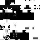 ♡ | Skin 228 | exports