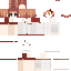 Ryobaa