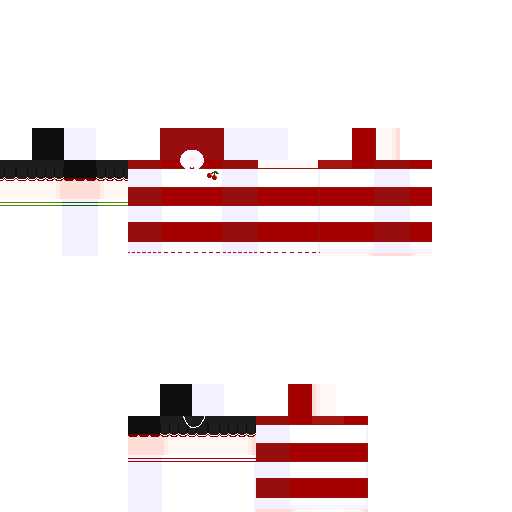 ชุดคริสมาสต์ 512 x 512 free