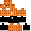 WaffelMC